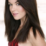 Jade Ramsey — Patricia Williamson