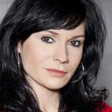 Lucy Pargeter — Chas Dingle