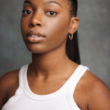 Jodie Campbell — Leah