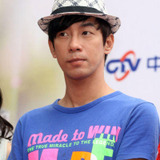 Shan-Wei Chang — 查宇诚