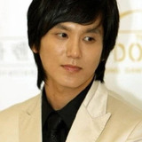 Sung Chang-hoon — Mr. Yang's Subordinate