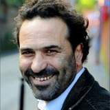 Domenico Centamore — Peppe Piccionello