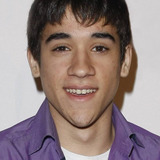 Jorge Jurado — Francisco Serrano "Curro"