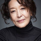 윤석화 — Myo Shim