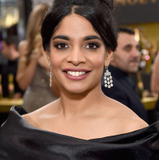 Amara Karan — Indira Mare