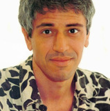 Nuno Leal Maia — Edgar Assunção