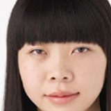 Mamiko Ito — Naoko Wakamatsu