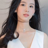 Чэнь Ду Лин — Zhang Haimo