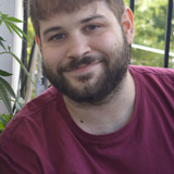 David Szechtman