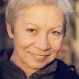 Jackie Berger — Télémaque / Triton (voice)