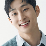 배나라 — Na Baek-jin