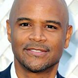 Dondré Whitfield — MacArthur Edwards