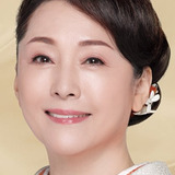 Keiko Matsuzaka — Yamamoto Shimako