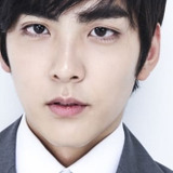 문용석 — Ma Joon-Hee