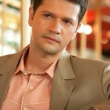 Jestoni Alarcon — Gustavo Aldama