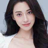 Фань Чжэнь — Xue Sanyue