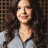 Mariana Santos — Carla Paixão