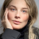 Ida Engvoll — Kalle