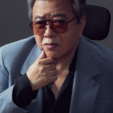 Lin Tsai-pei — Landlord Ko