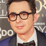 Berto Romero — Nacho Nieto