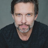 Yann Sundberg — François de Lestrade