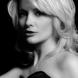 Barbara Nola — Gordana Štiglić