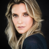 Rayisa Kondracki — Roxana