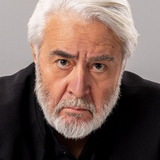 Uğur Yücel — Fikret Kalenderoglu