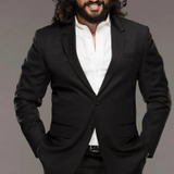 Saurav Gurjar — Bheem