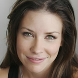 Эванджелин Лилли — Kate Austen