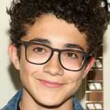 Nicolas Bechtel — Lewie Diaz