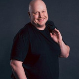 Riku Suokas — Tiikko