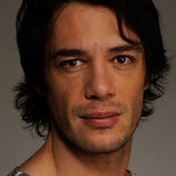 Igor Cotrim — Dr. Diego Mattos