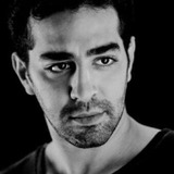 Mhamed Arezki — Lyes Beloumi