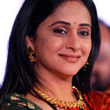 Mrinal Kulkarni — Rukhsana Malik