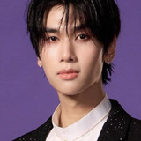 ณัฎฐ์ฐชัย บุญประเสริฐ — Style