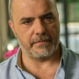Nikola Kojo — Velja Kovač