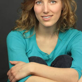 Mikaela Dyke — Terry-Lynn Crawford