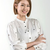 Oh Jung Yun — Kim Ye Eun