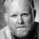 Ritch Brinkley — William