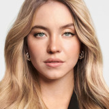 Сидни Суини — Cassie Howard
