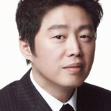 Ким Хи Вон — Kim Jin-man