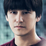 Kim Bum — Han Joon Hwi