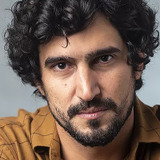 Renato Góes — Heitor Brandão