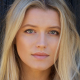 Lily Travers — Duchess Sophie of Monmouth
