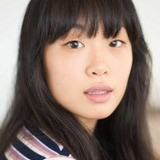Alice Lee — Lois Lane (voice)