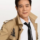Бао Да Чжи — Zhao Lidong