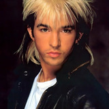 Limahl — Self