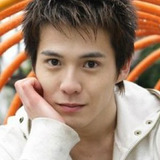 溝呂木賢 — 菊池启太郎