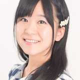 Кодзуэ Юки — Itsuka Yukihira (voice)
